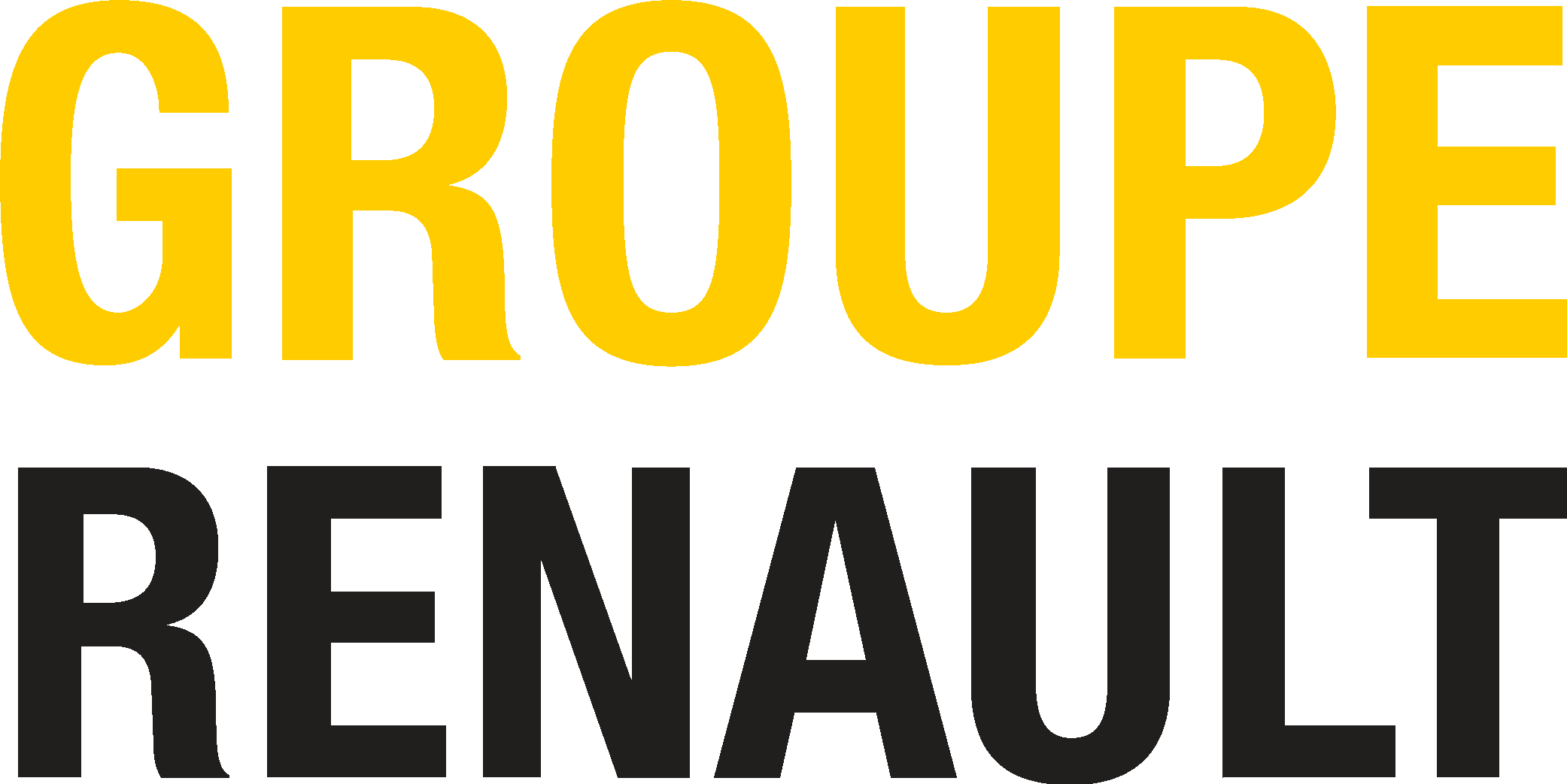 Renault do Brasil Logo